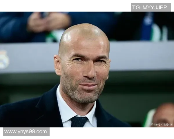 全球最帅的十位足球球星盘点颜值与实力并存的足球俊杰