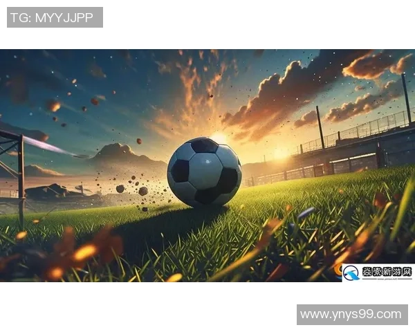 长毛足球球星的传奇人生与绿茵场上的荣耀与挑战