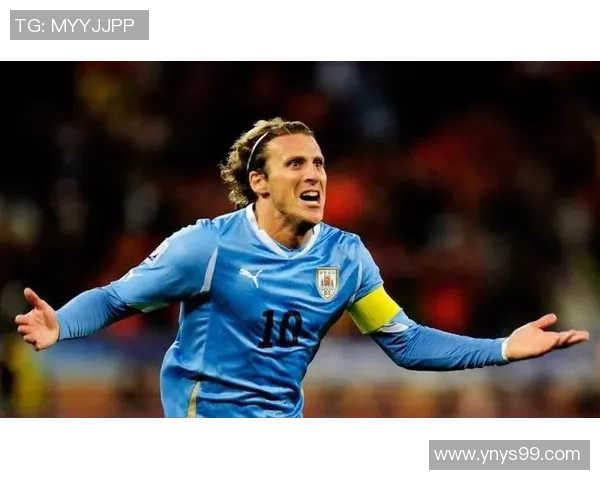 足球界最强球星盘点 谁将成为历史最佳之选